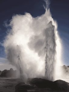 Rotorua