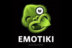 Emotiki